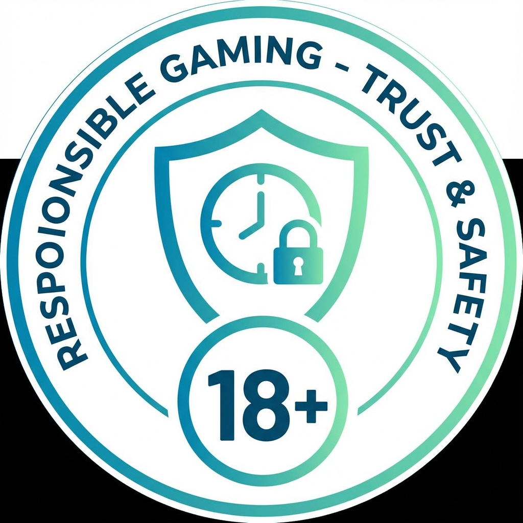 a plataforma br slots é confiável