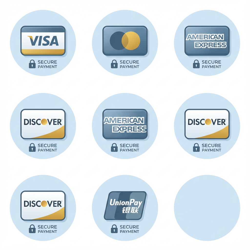 a plataforma br slots é confiável