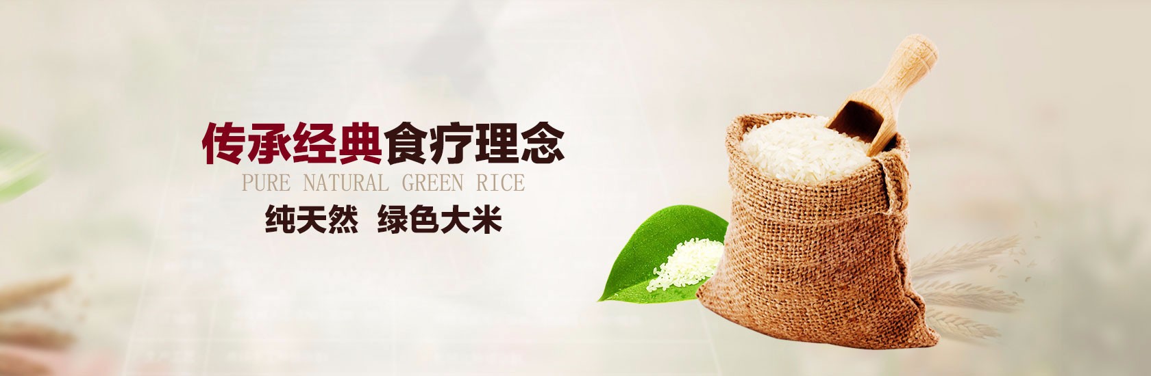 como colocar no criativo no minecraft win 10 beta