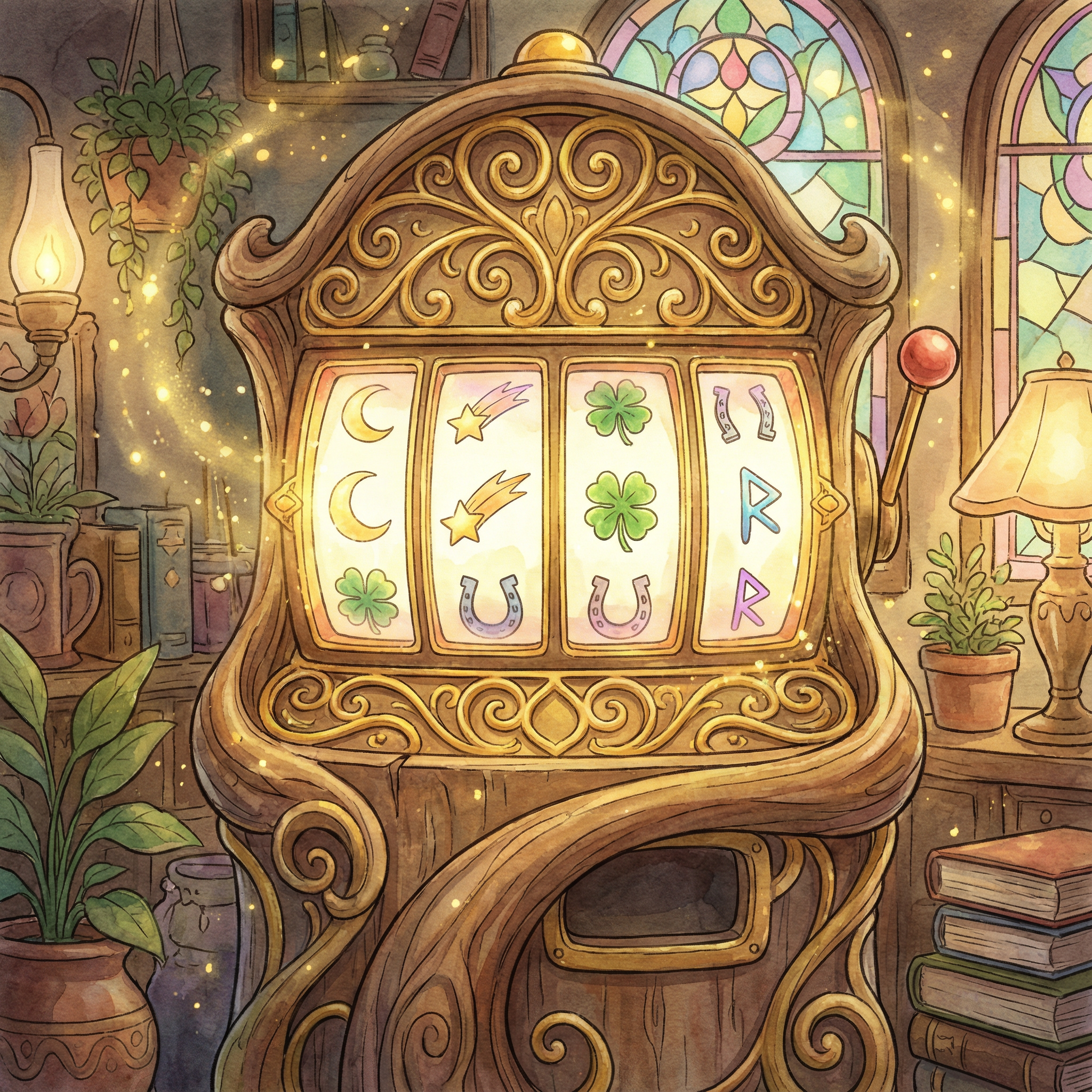 como colocar no criativo no minecraft win 10 beta