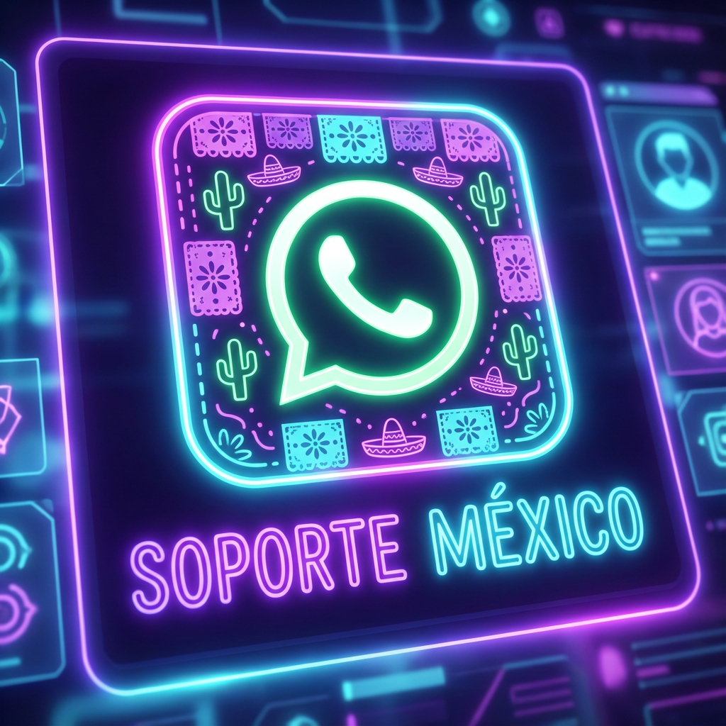 como apostar com bet 365 de forma segura