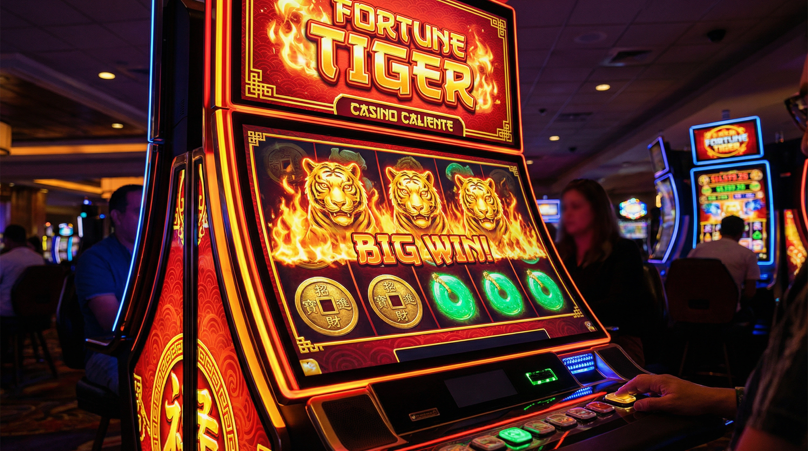 como apostar sporting bets