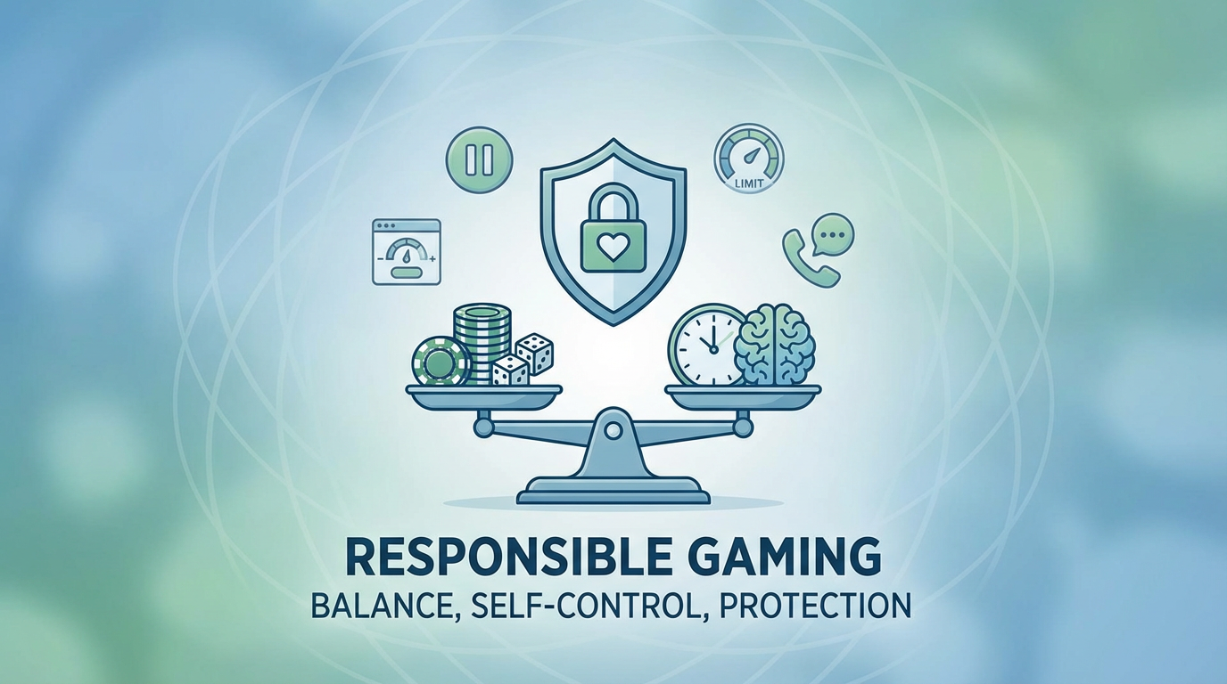 como apostar sporting bets