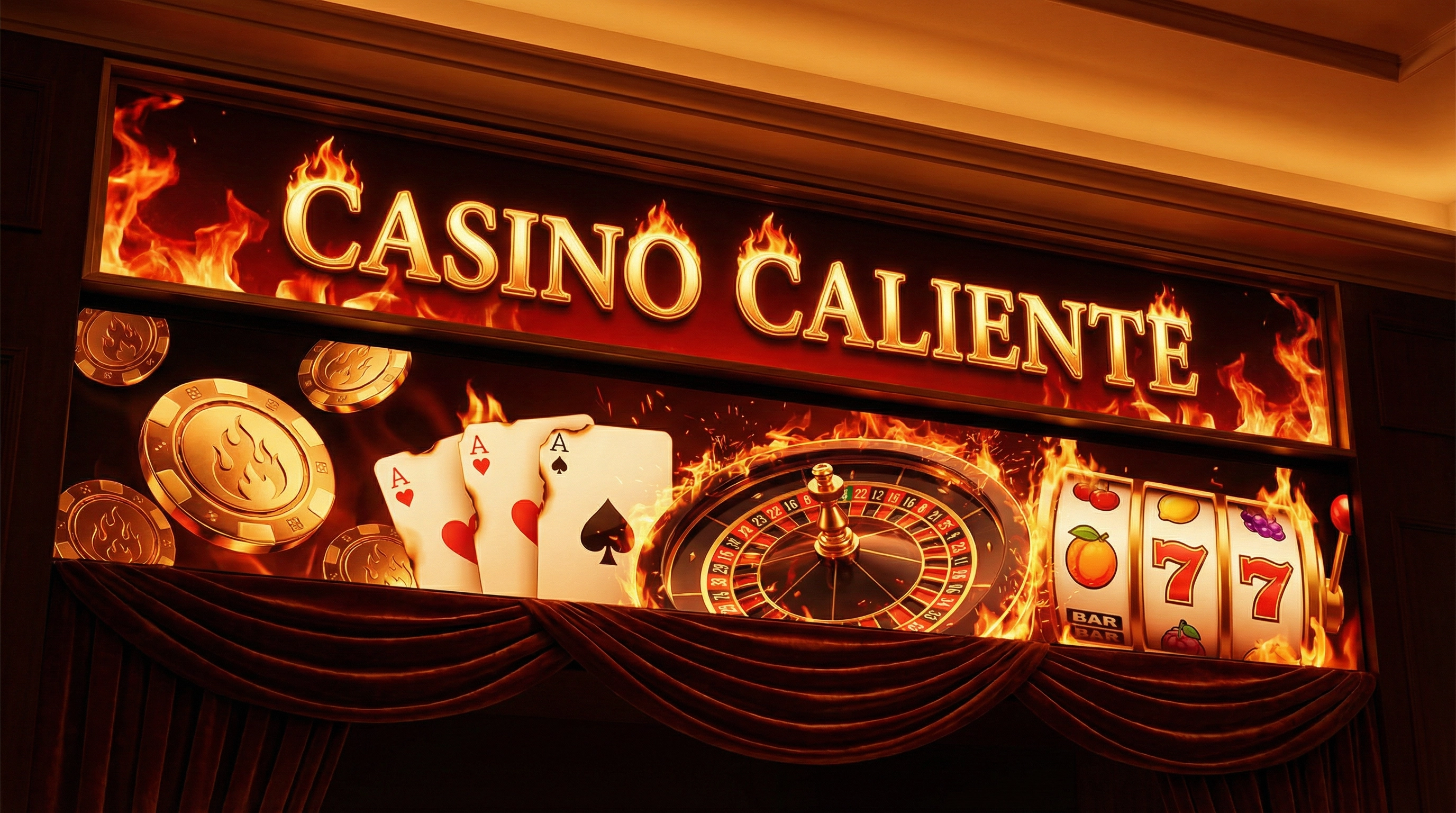 como apostar sporting bets