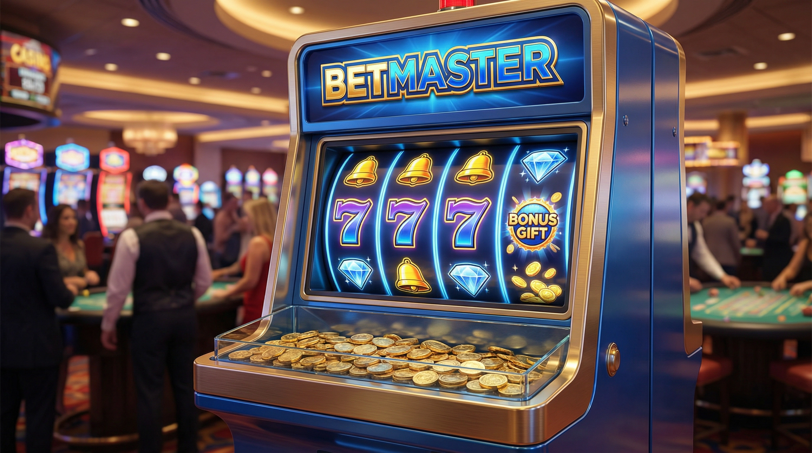 como apostar sporting bets