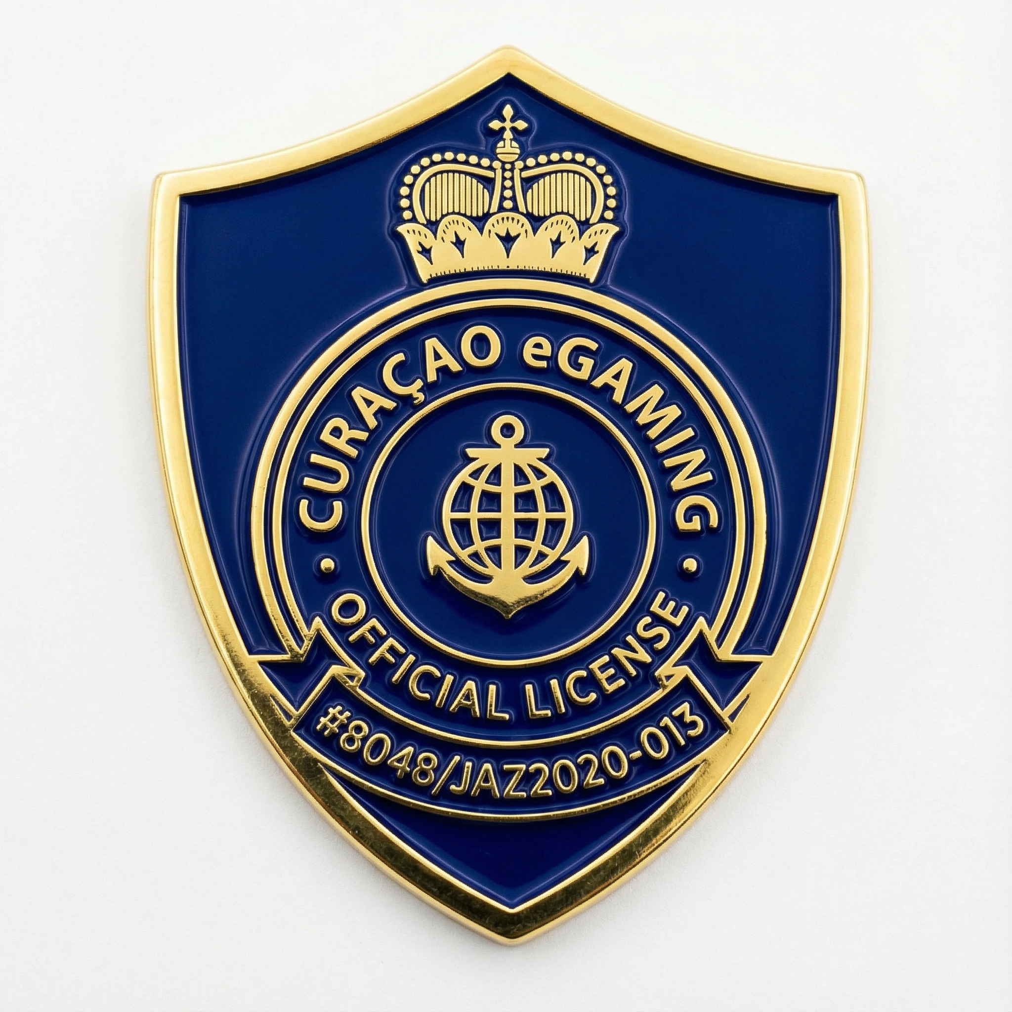 como apostar no site bet 365