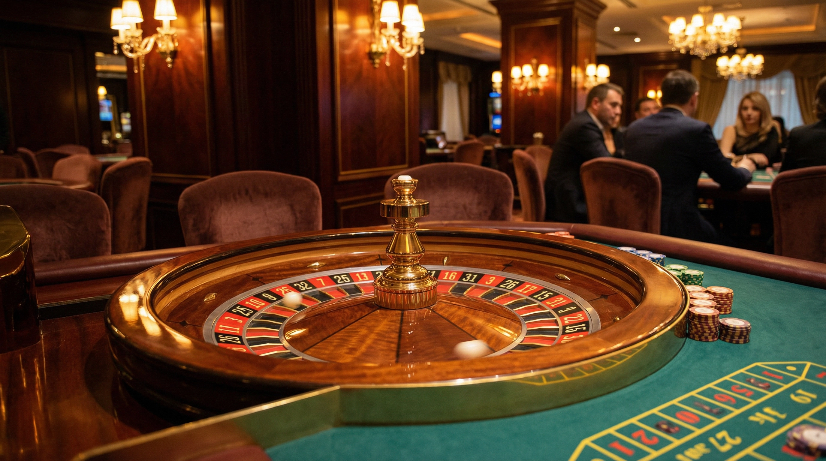 como apostar na vitoria em basquete no bet 365