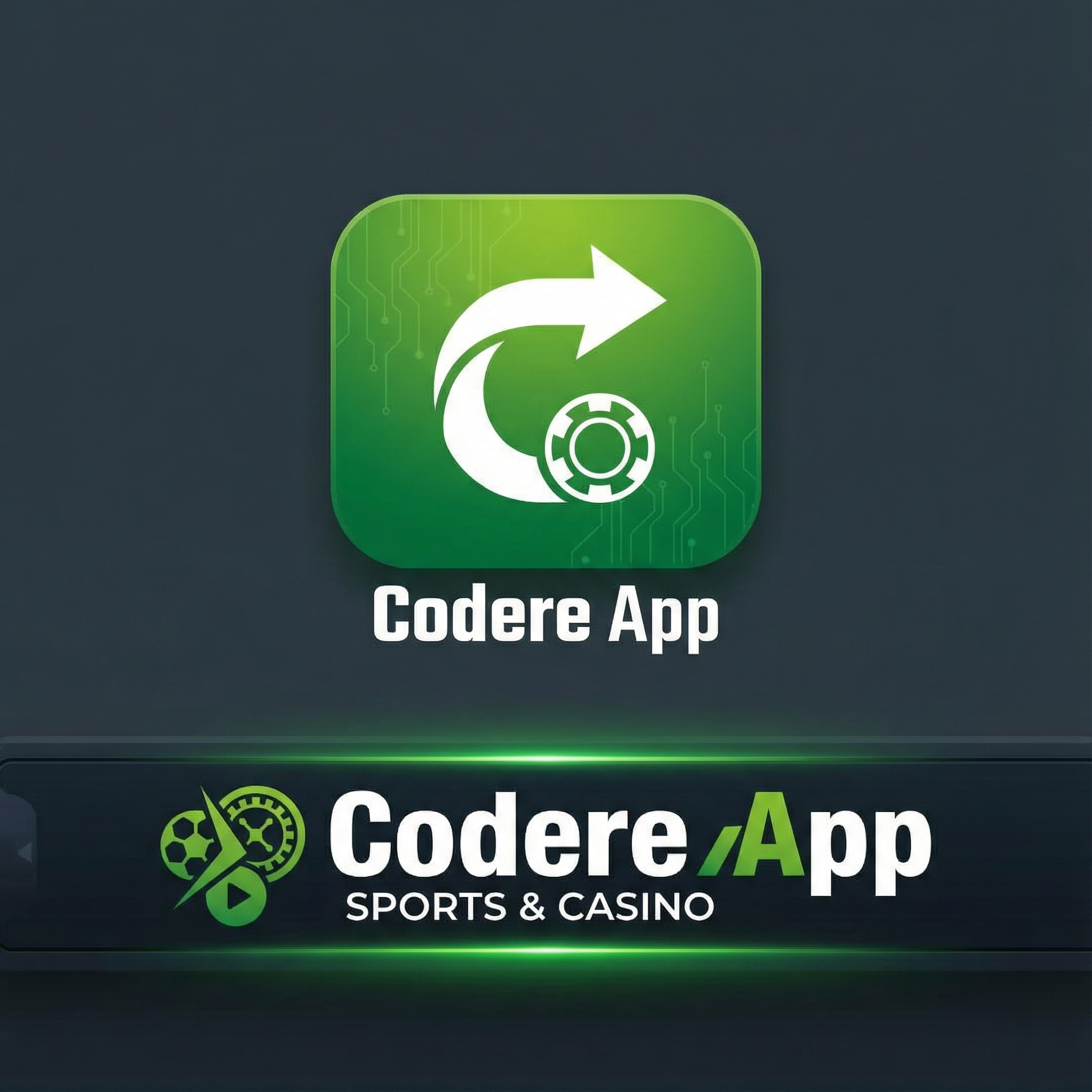 como apostar na vitoria em basquete no bet 365