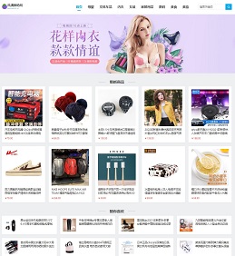 can you bet on sports in illinois