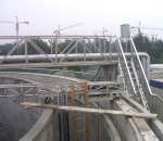 can you bet on sports in illinois