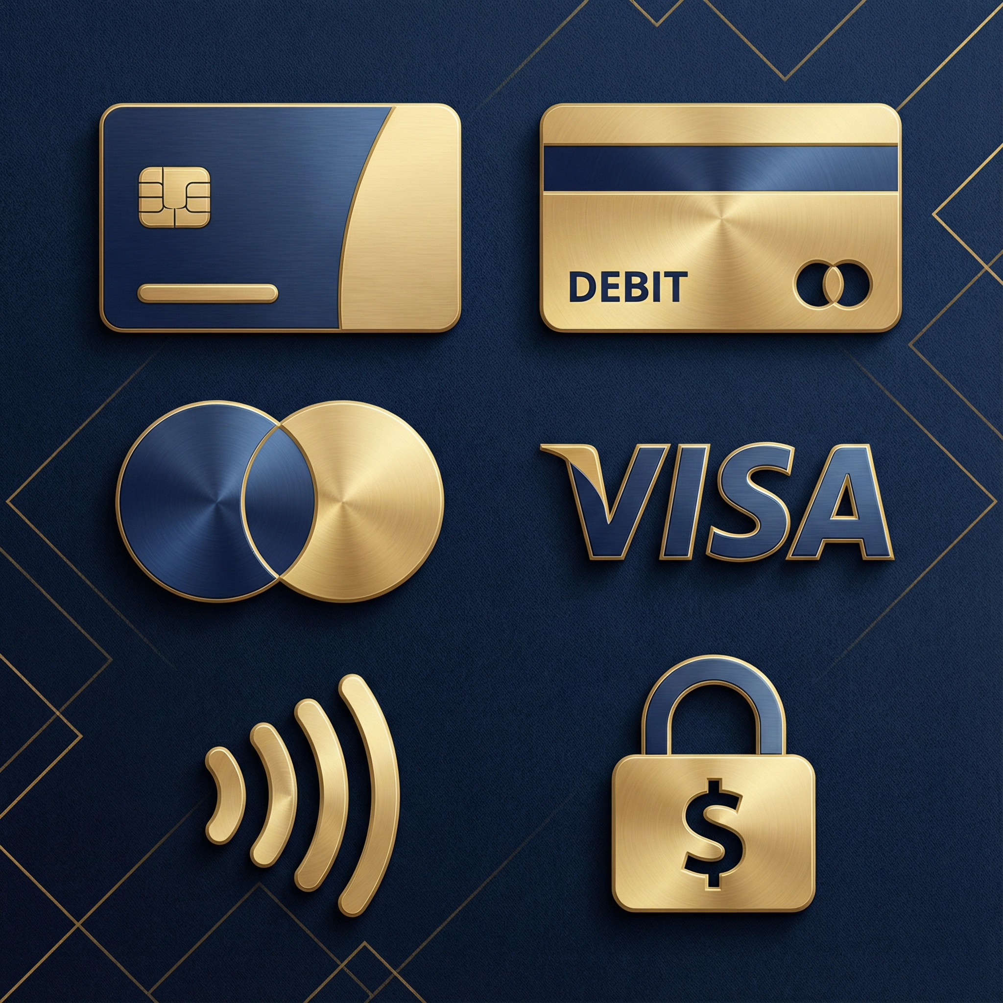 como apostar escanteios na bet 365