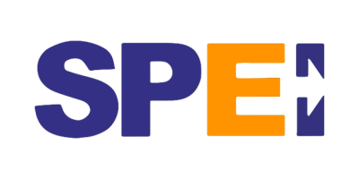 como comprar plataforma de casino online