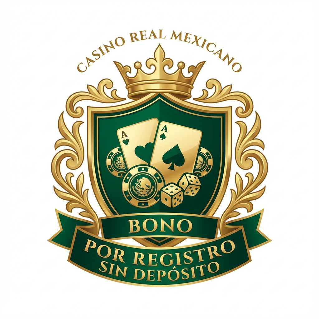 como apostar em jogos juntos sporting bet