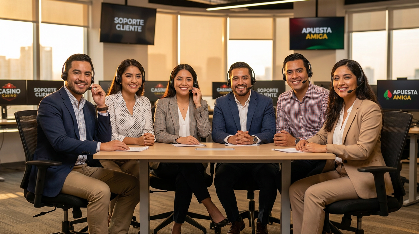 como apostar em jogos juntos sporting bet