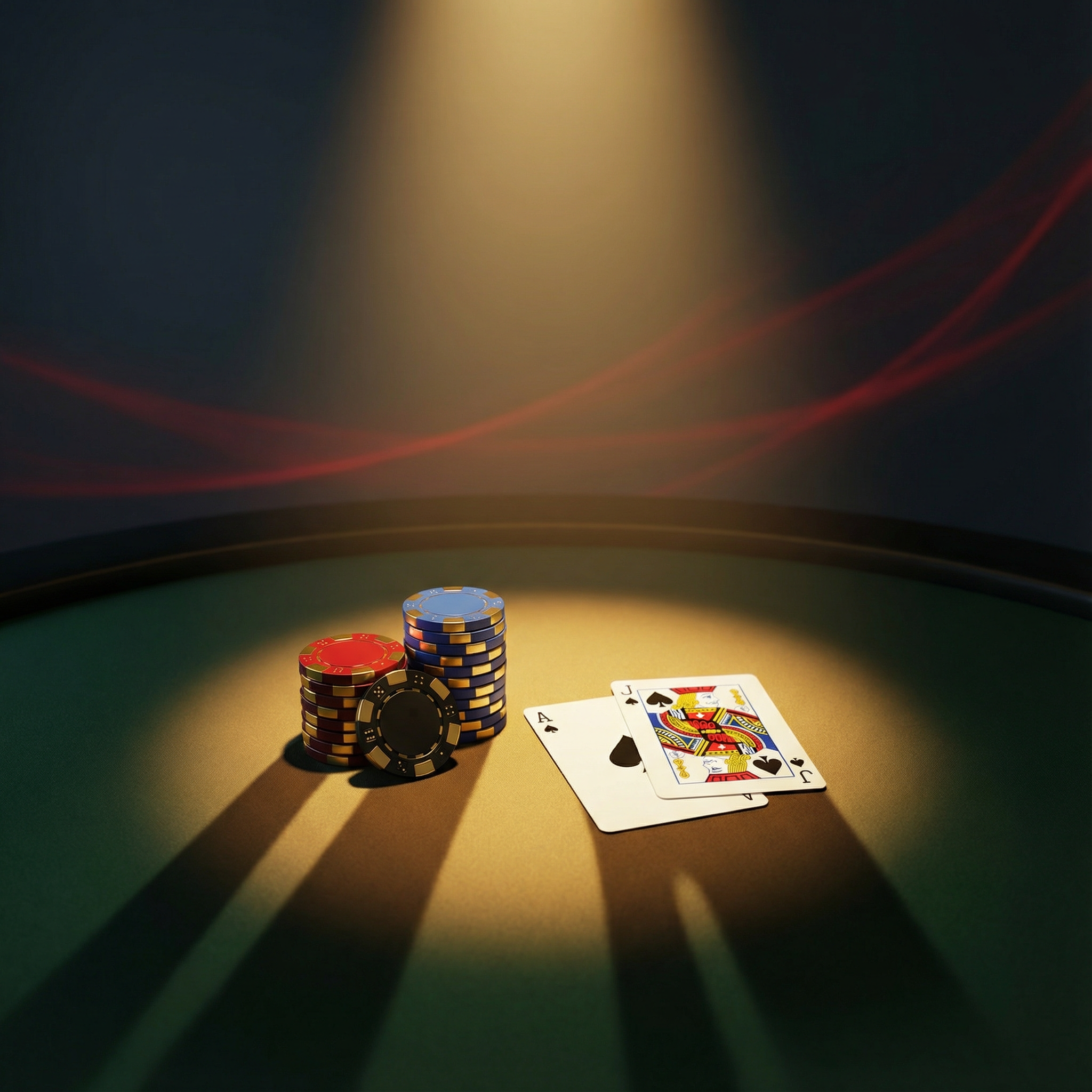 como apostar no 366 bet