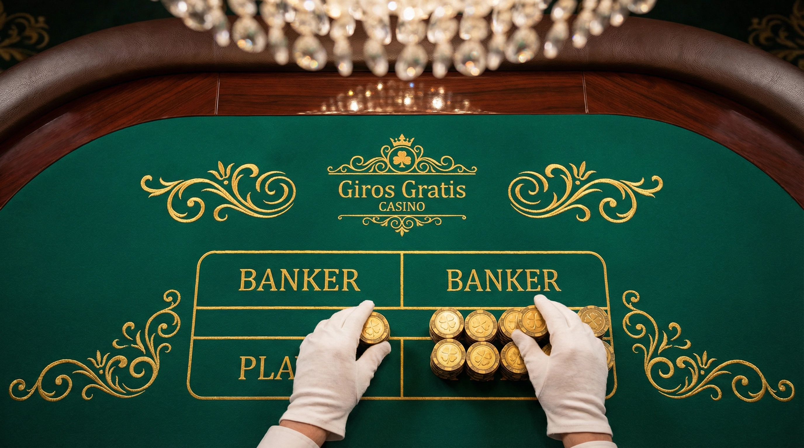 can you make a living off sports betting