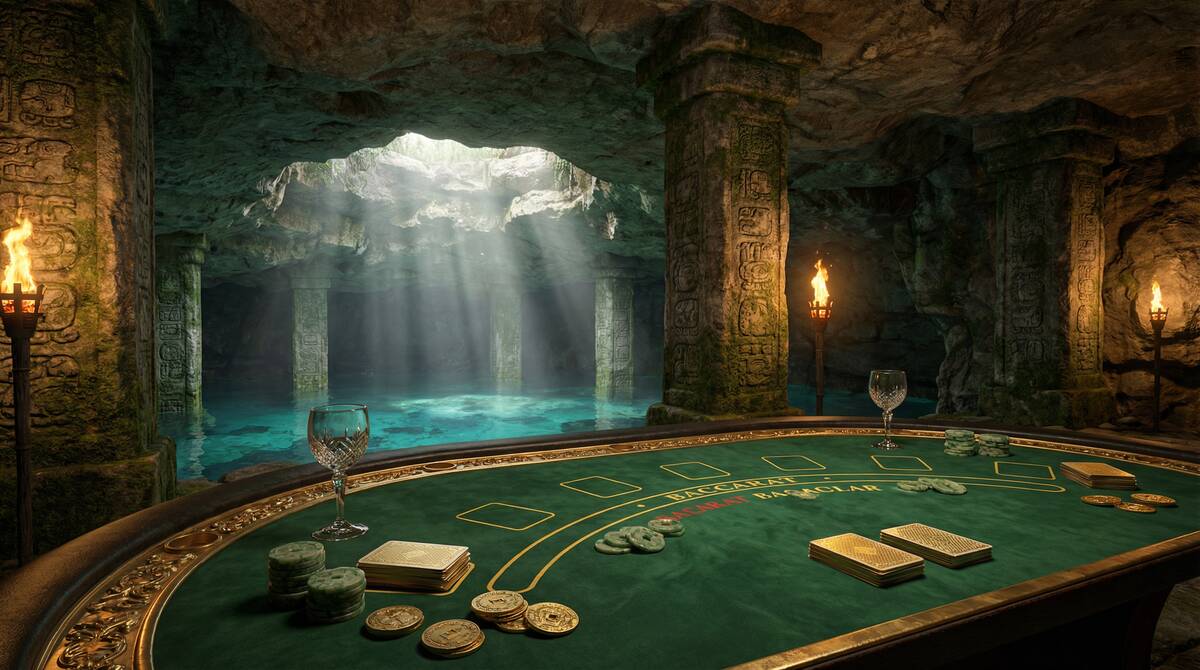 can you make a living off sports betting