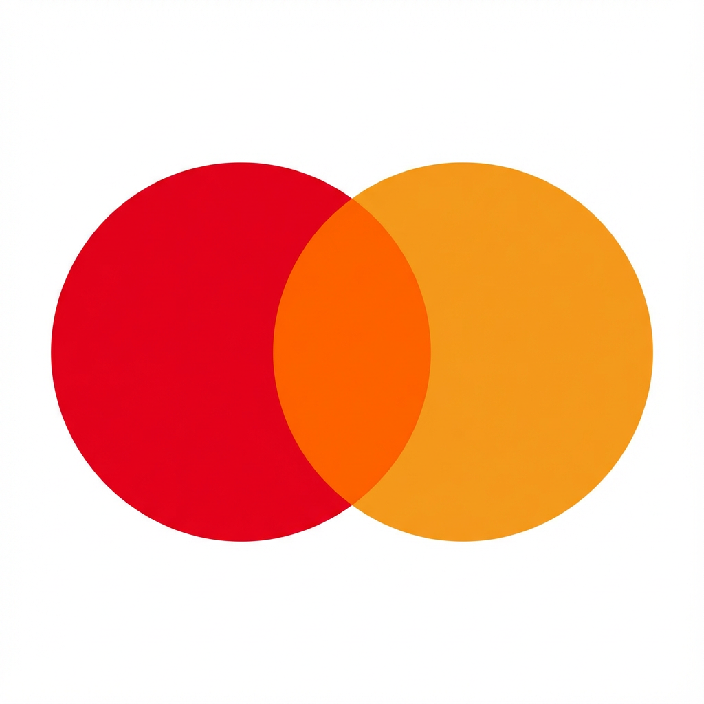 como apostar numa vitoria no sporting bet