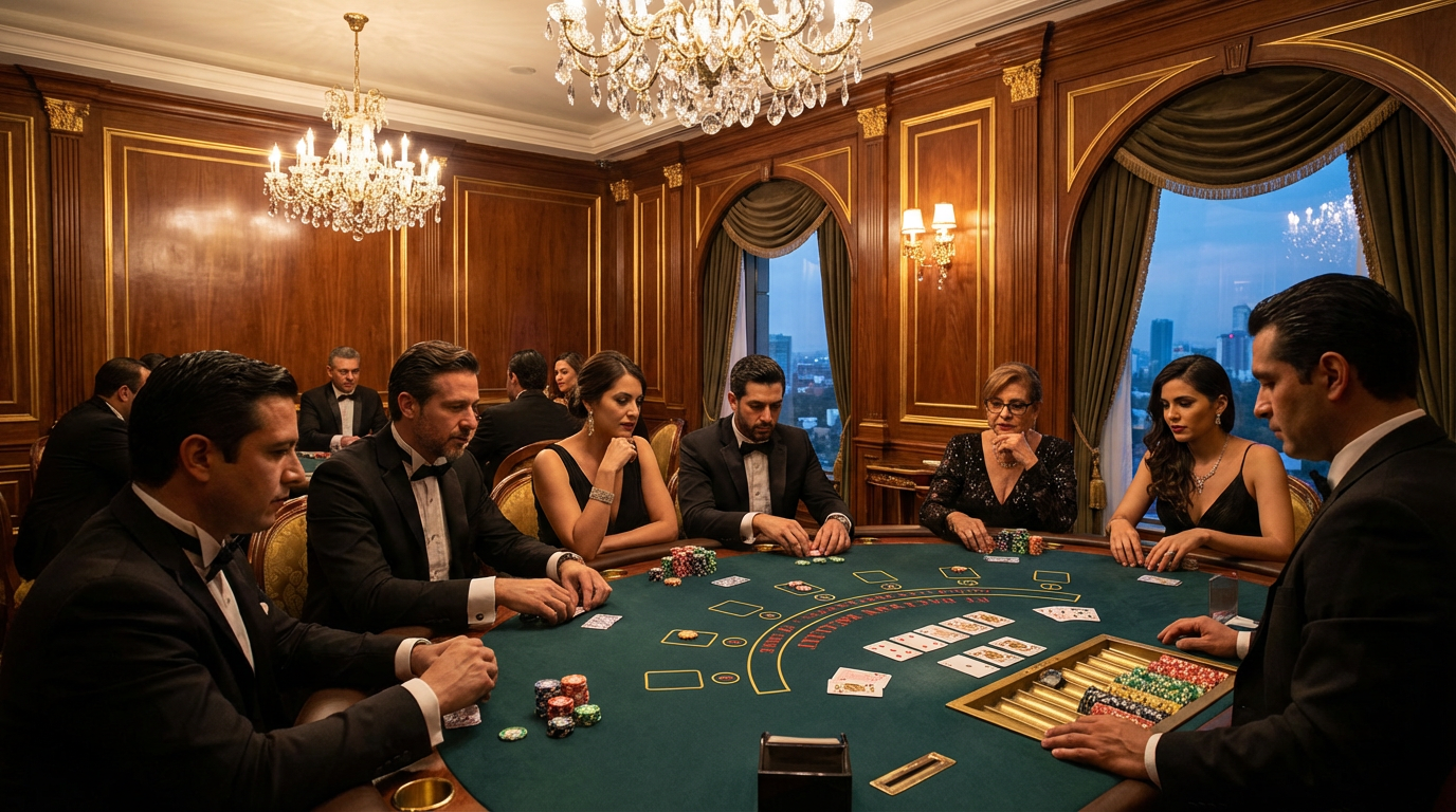 como apostar na bet mais