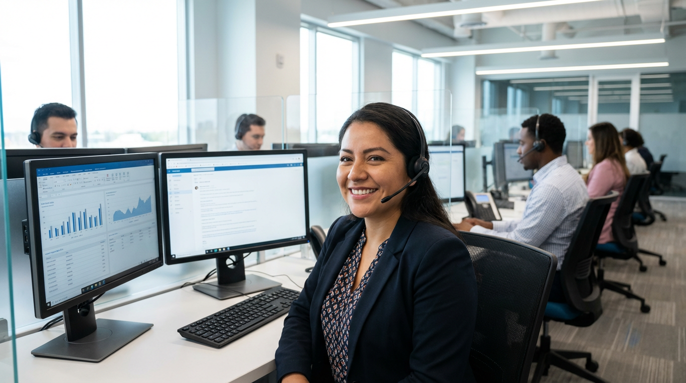 como apostar na bet mais