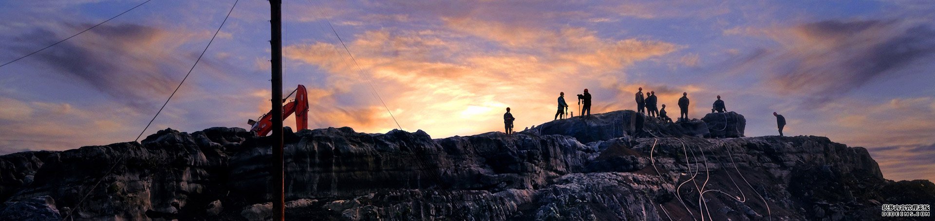 can i sports bet in mexico