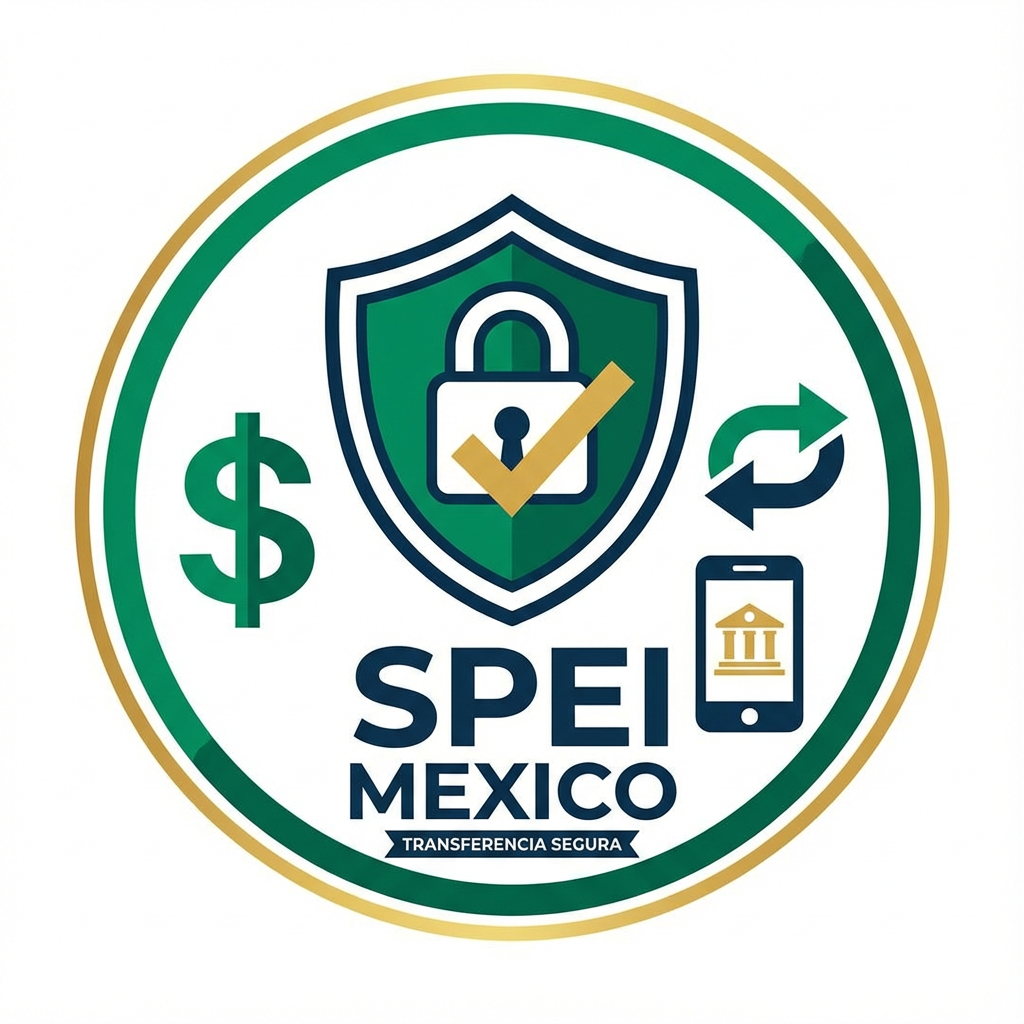 como apostar no prosport bet