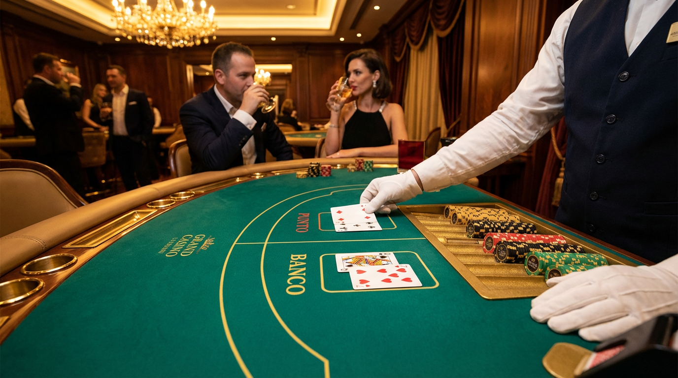 como apostar no prosport bet