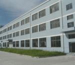 can i bet on sports online in massachusetts