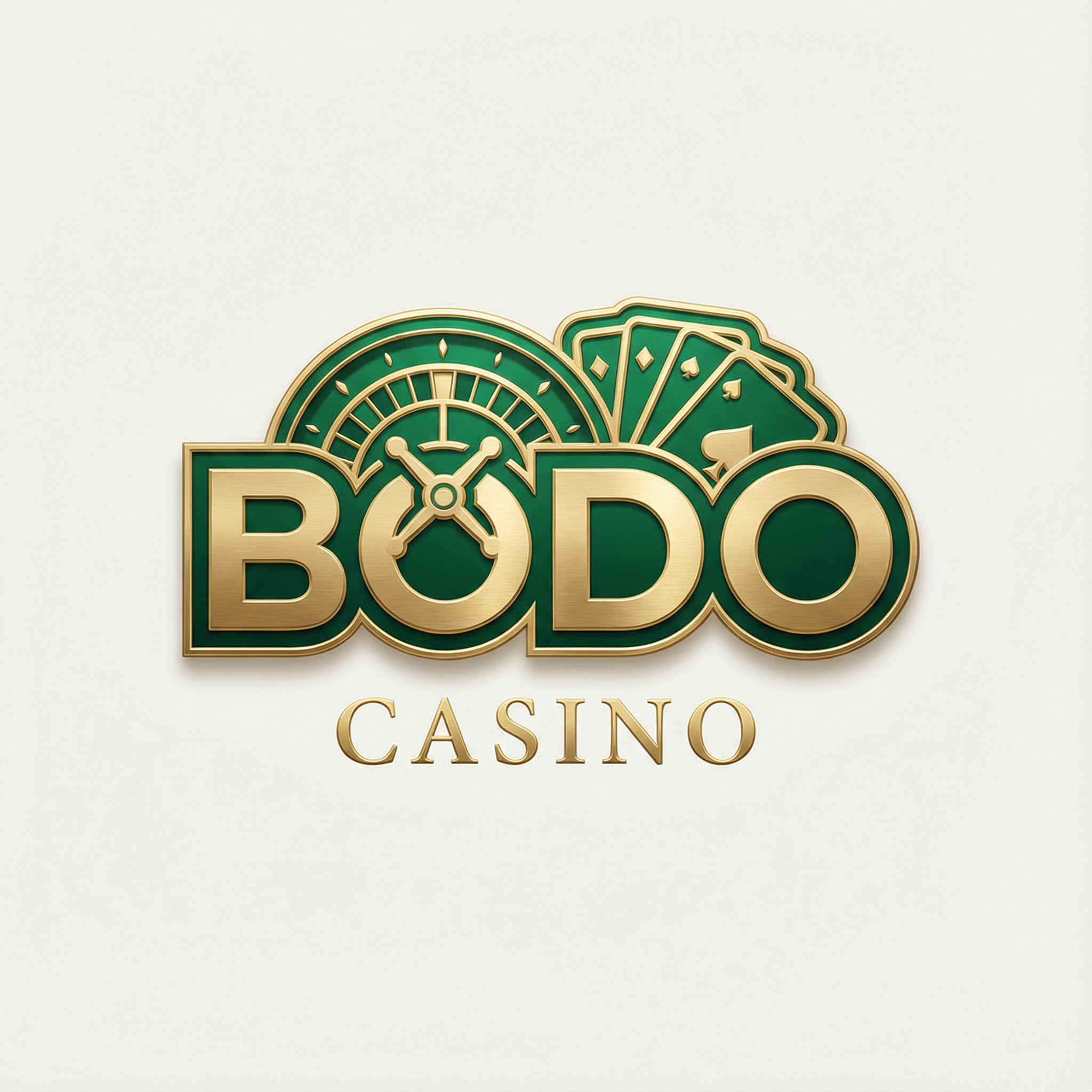 como conferir resultado de aposta bet 365