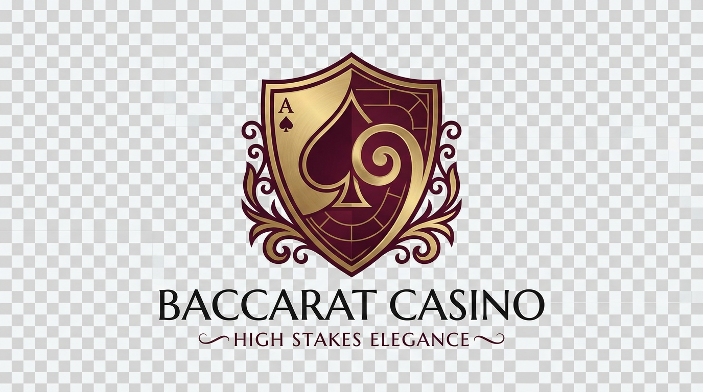 a plataforma rico slots é confiável