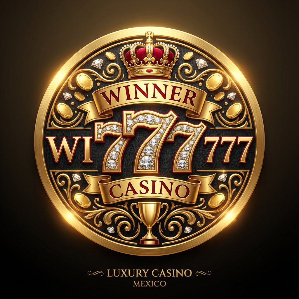 a plataforma rico slots é confiável