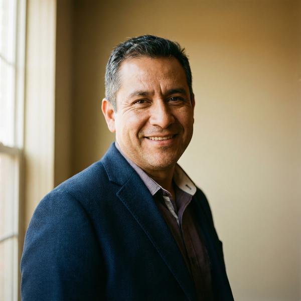 como arrumar slot de chip