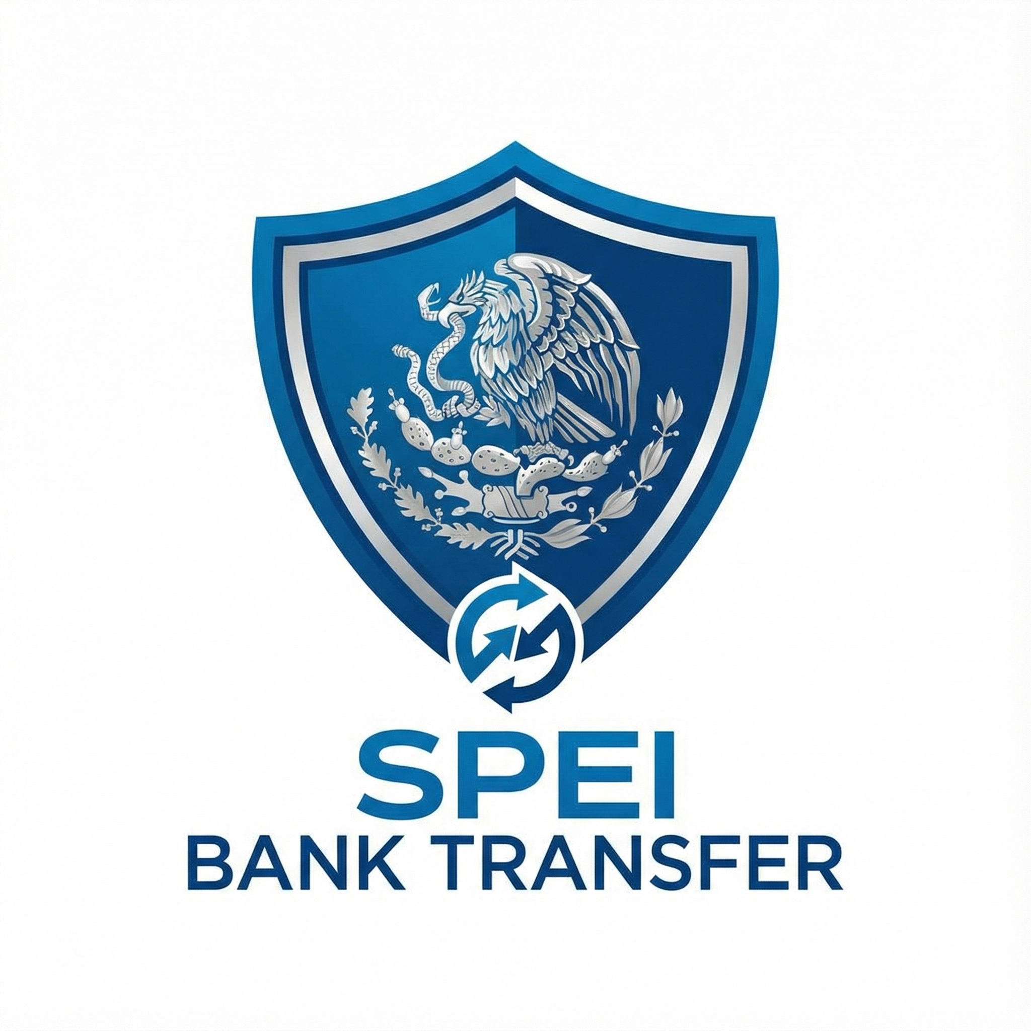 como configurar encerrar aposta autimaticamnete no bet 365