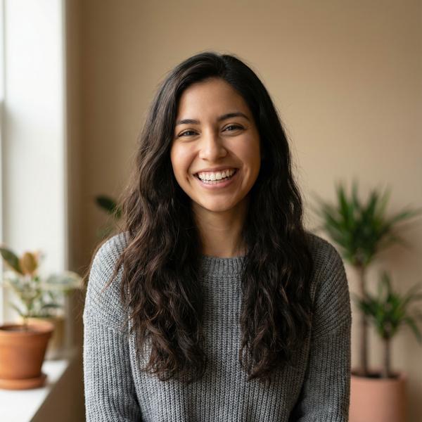 can you bet sports online in az