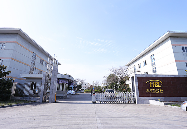 can you bet sports online in az