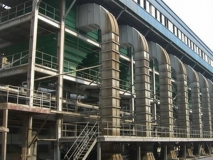 can you sports bet in south carolina