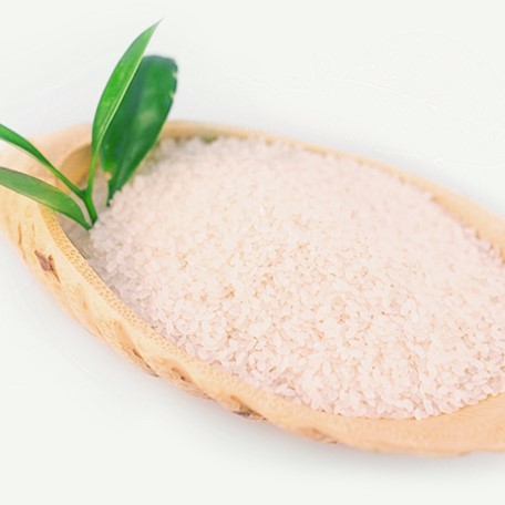 como apostar no 888 bets