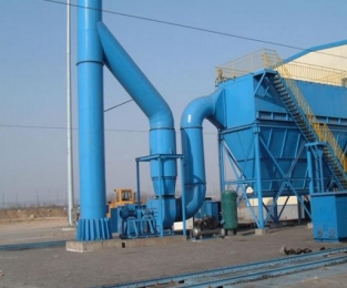 como apostar no 888 bets