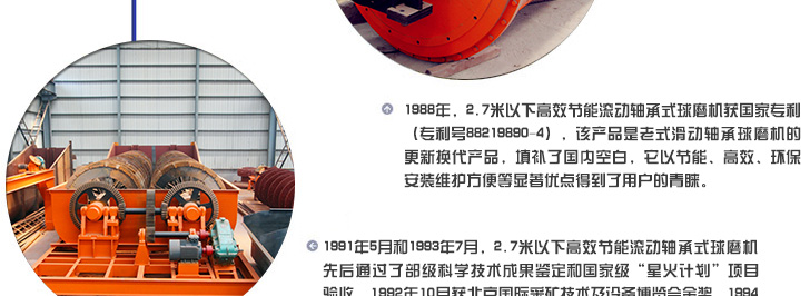 como apostar no 888 bets