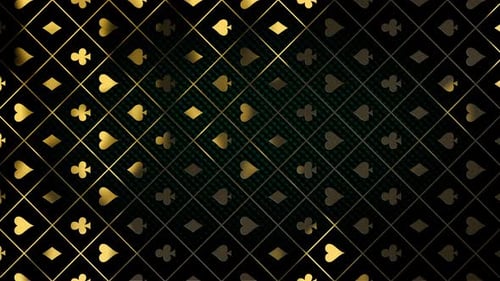 can you bet on sports online in the us