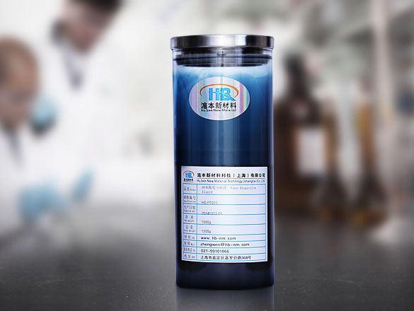 como colocar apostas multiplas no bet 365