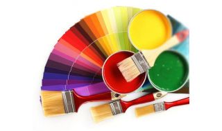 como colocar apostas multiplas no bet 365