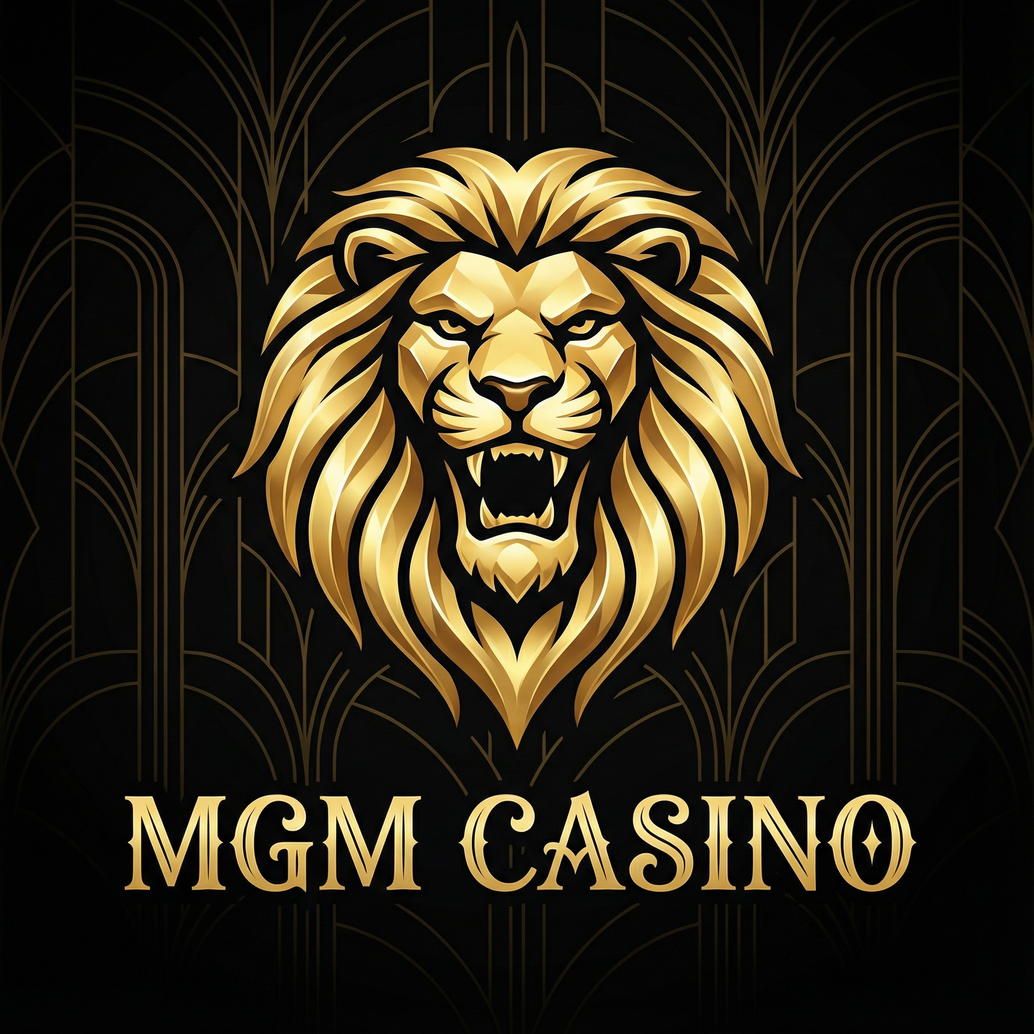 como apostar no gg bet