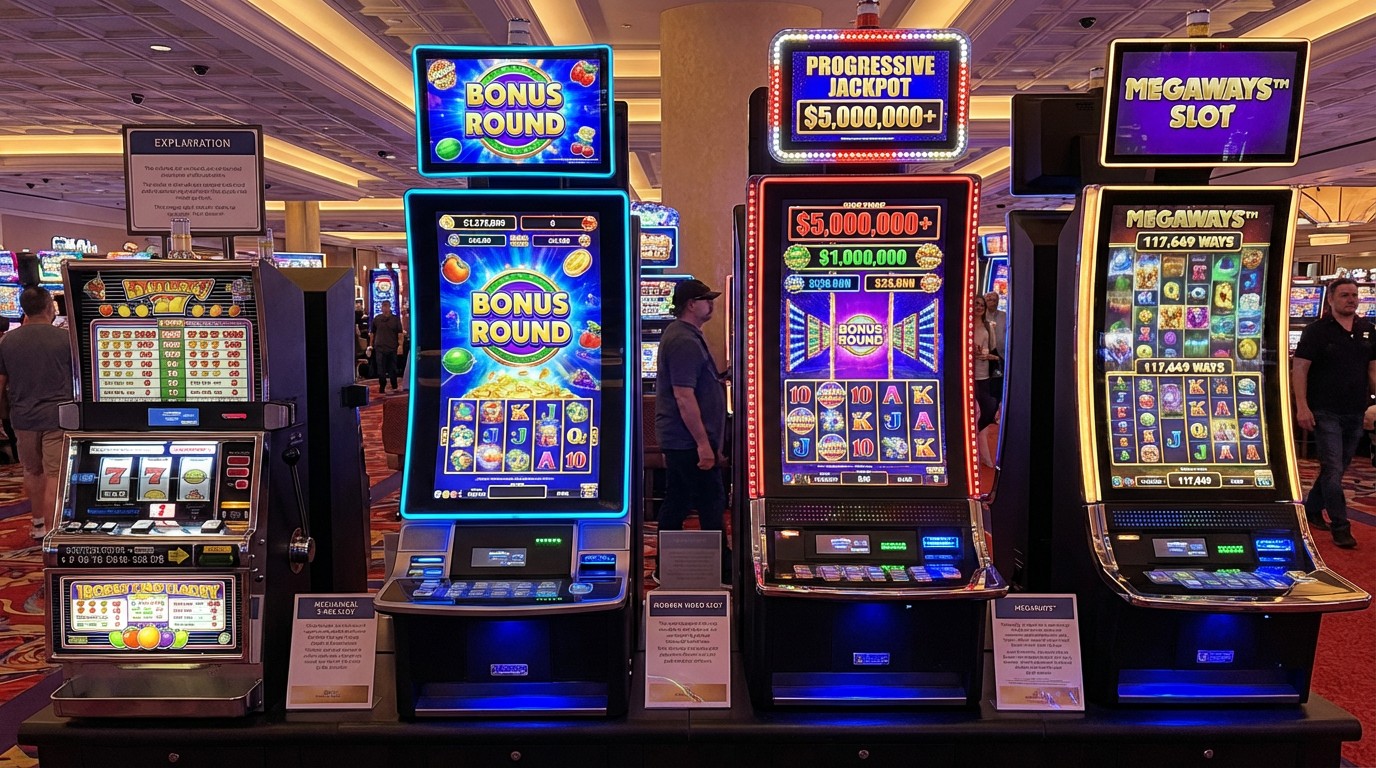 como apostar no gg bet