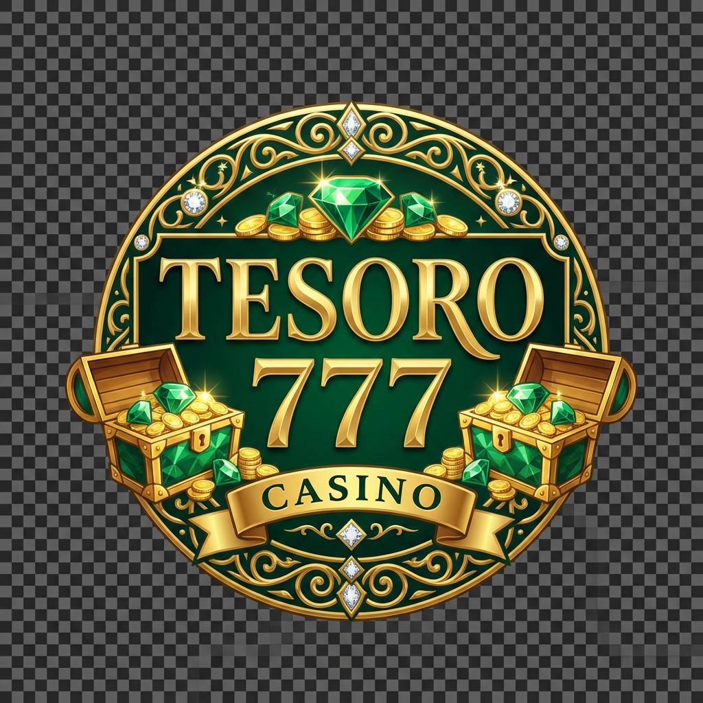 como apostar no gg bet