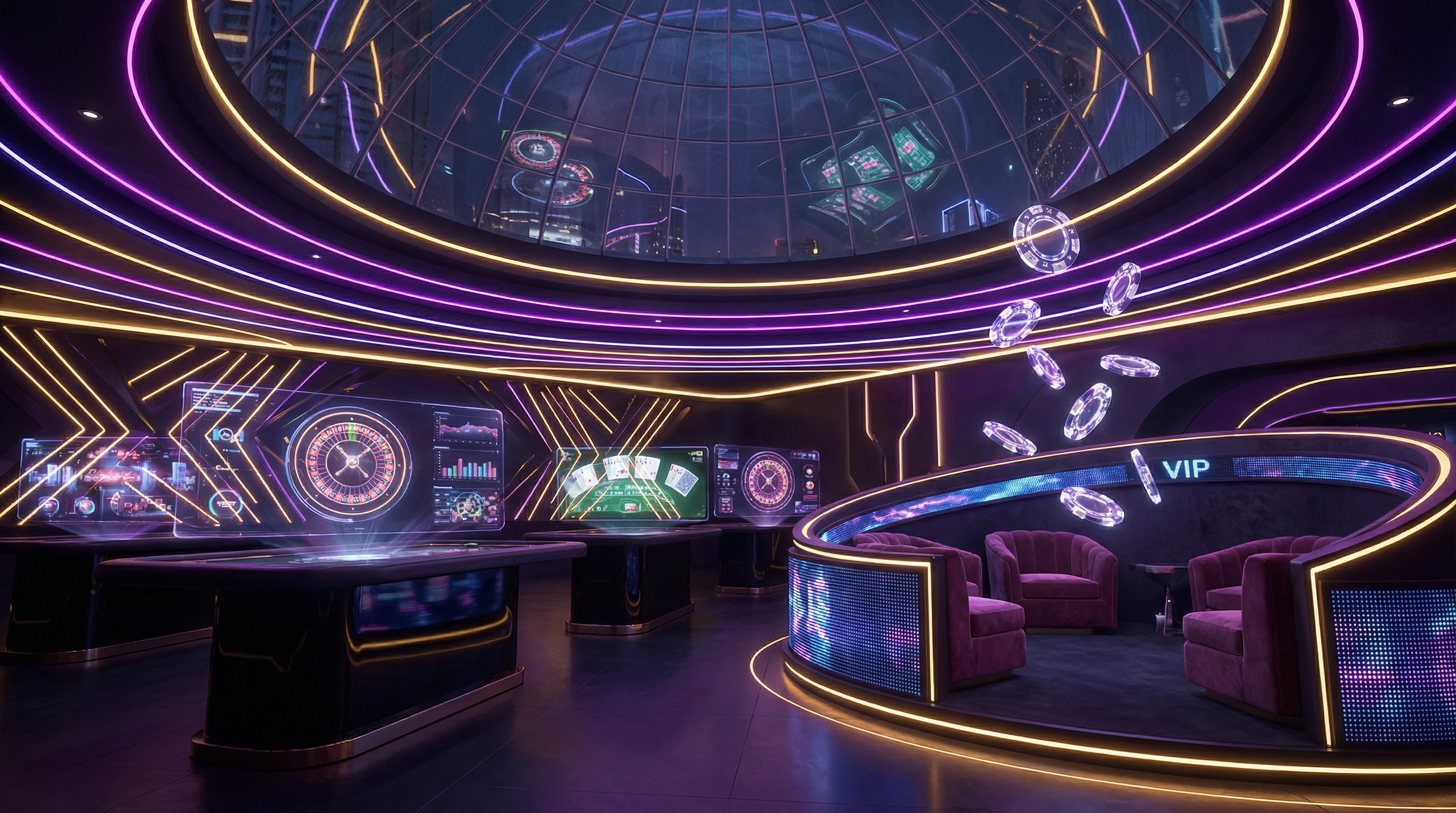 como apostar no bets 365