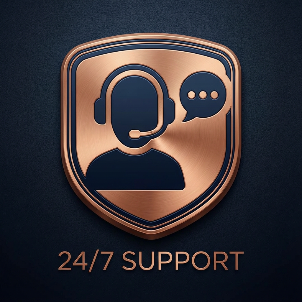 como apostar no show bet