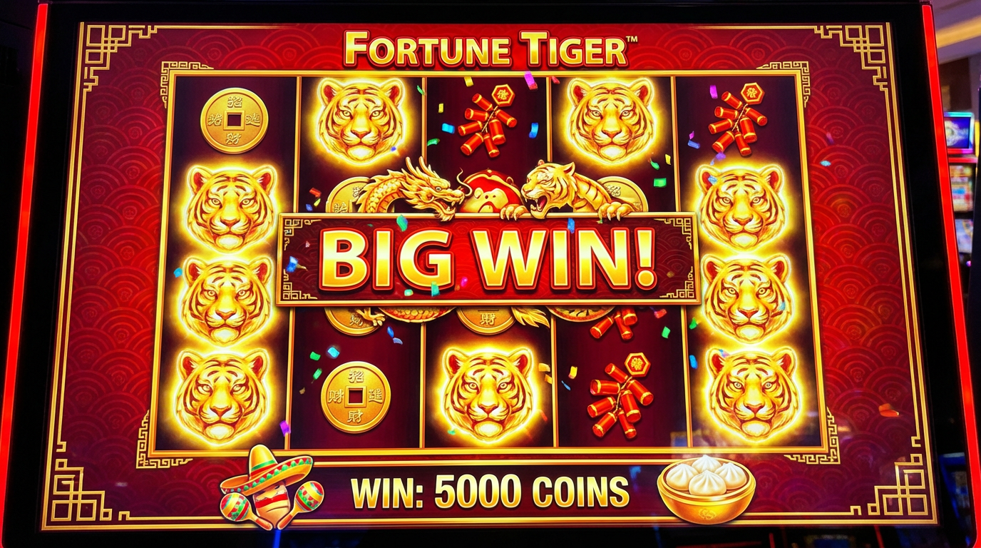 como apostar no show bet