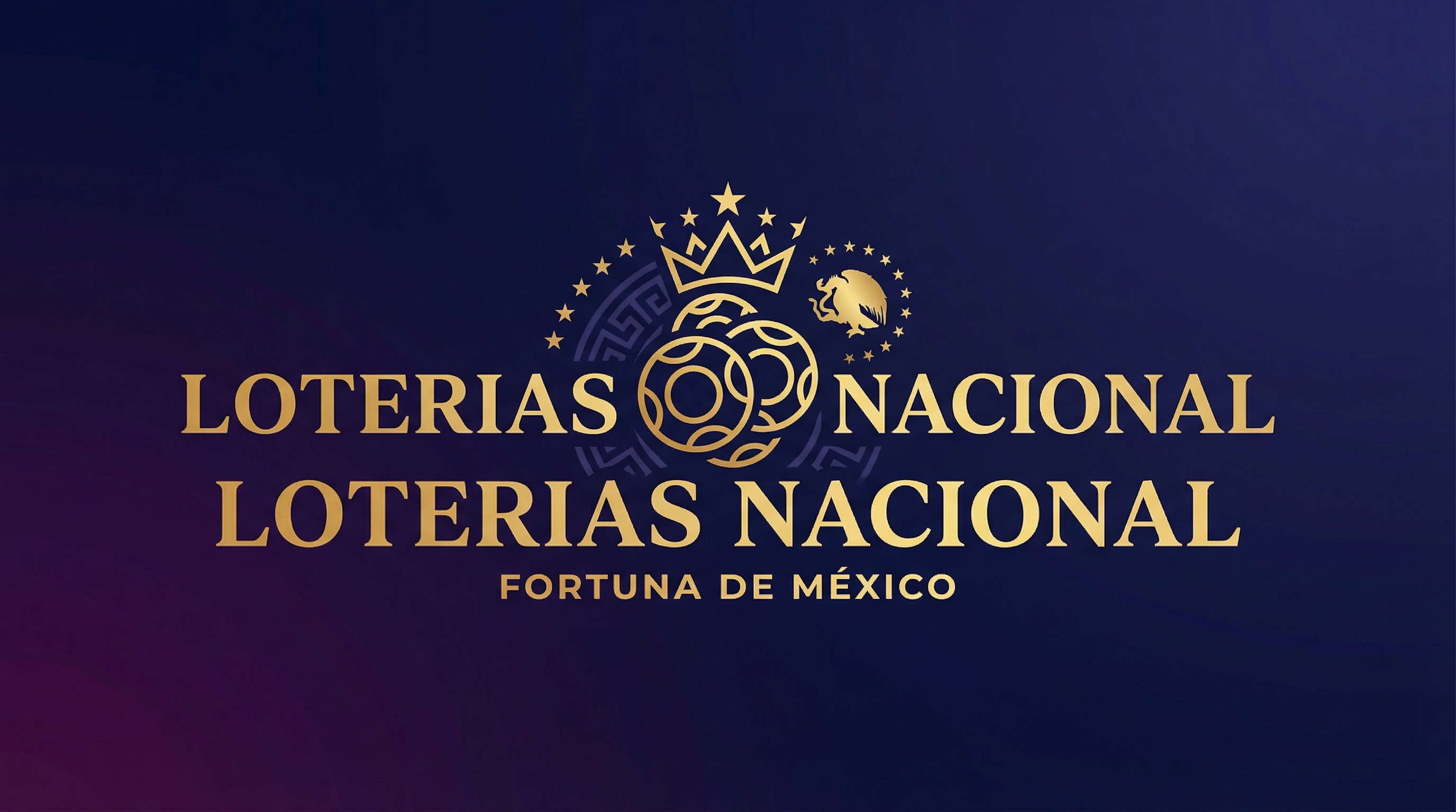 como colocar a transmissao na tela maxima sporting bet