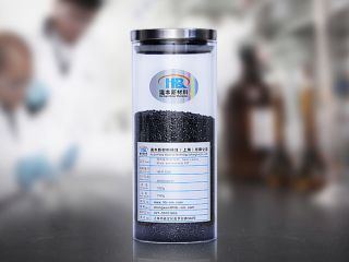 como consertar slot de memoria ram